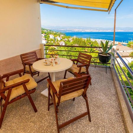 Apartment Hana Ичичи Экстерьер фото