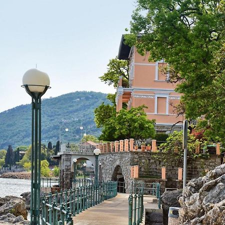 Apartment Hana Ичичи Экстерьер фото