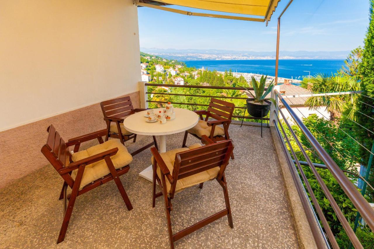 Apartment Hana Ичичи Экстерьер фото