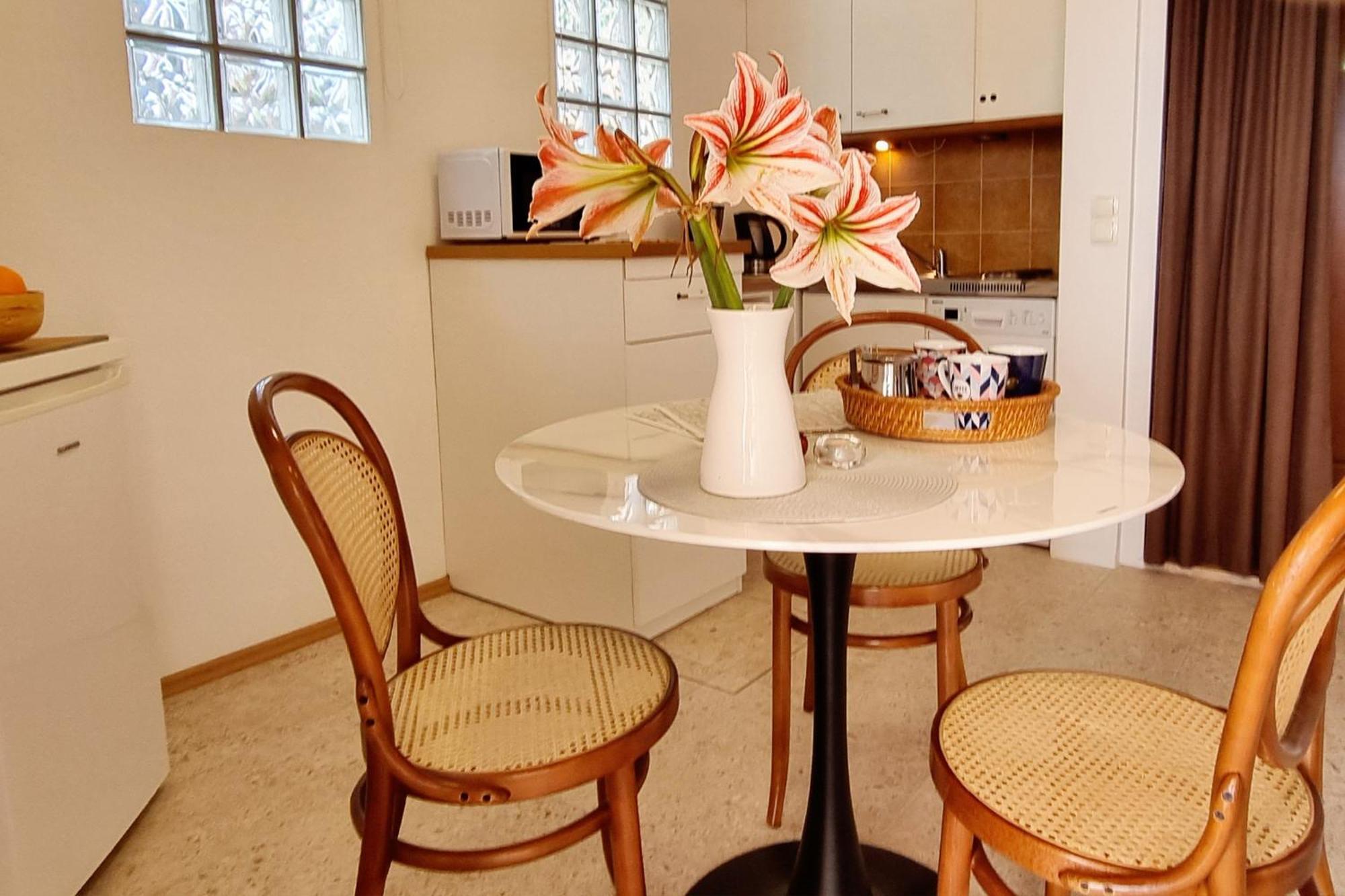 Apartment Hana Ичичи Экстерьер фото