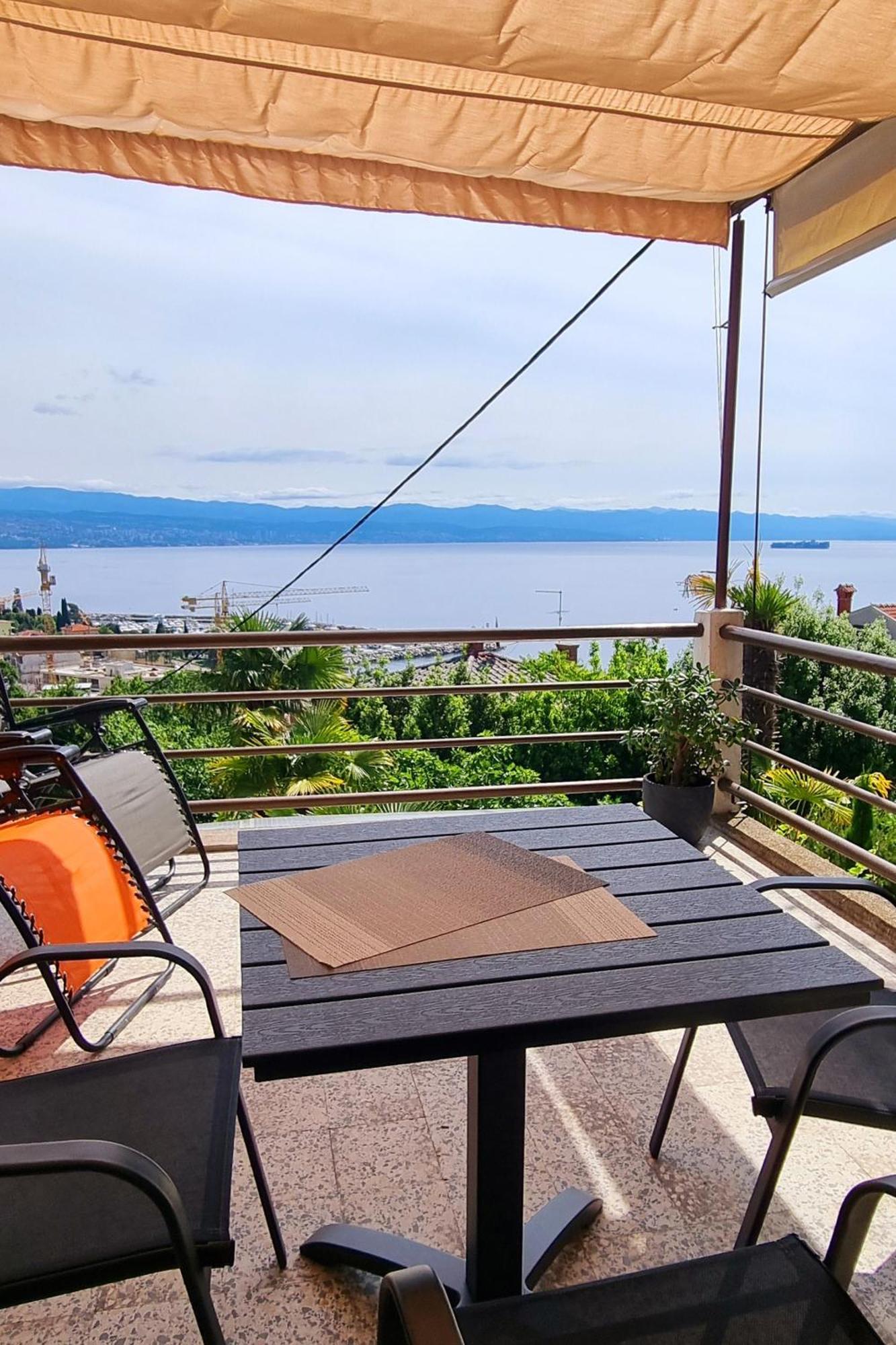 Apartment Hana Ичичи Экстерьер фото